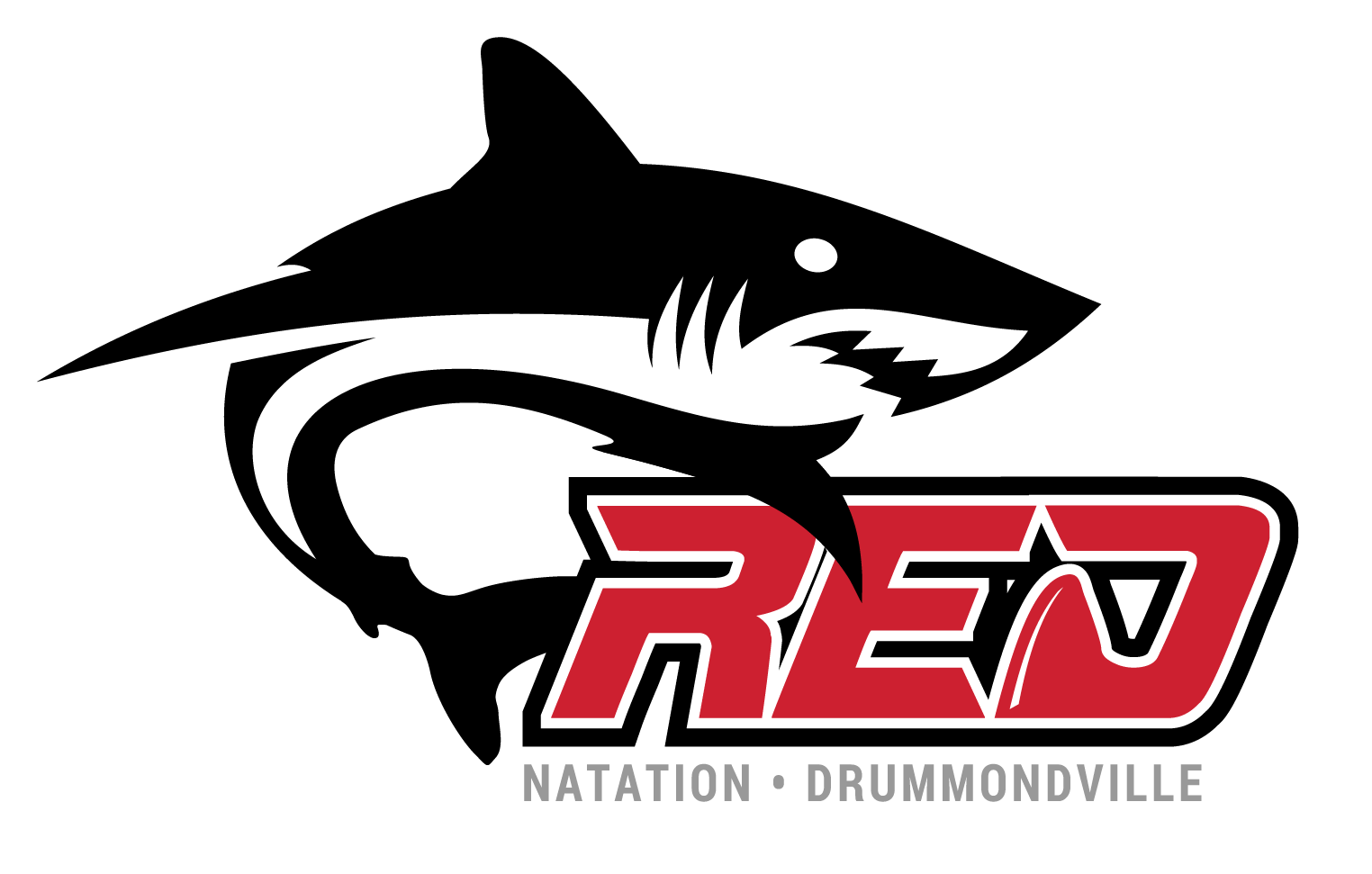 Requins
